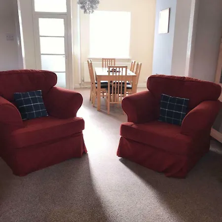 Rosehannahs Place -